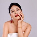 Những tai nạn thường gặp trong lần quan hệ đầu tiên