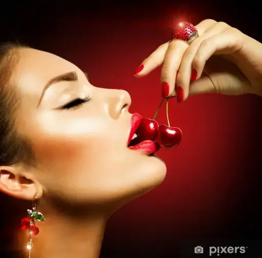 ♀ Nghệ sĩ thổi kèn - Toàn bộ các kỹ năng Blowjob (Dành cho nữ)