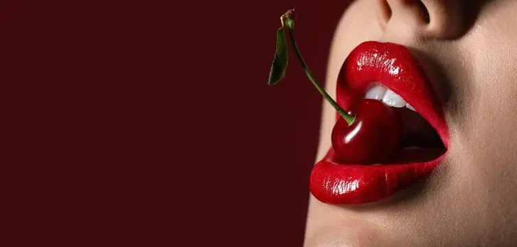 ♀ Yêu nhập môn (Dành cho Nữ)